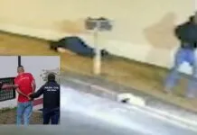 Suspeito de atirar em publicitário durante tentativa de assalto é preso em Campinas