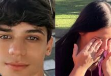 15 dias: mãe de jovem desaparecido continua sem respostas