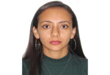 Polícia esclarece a morte de mulher encontrada na beira de rodovia