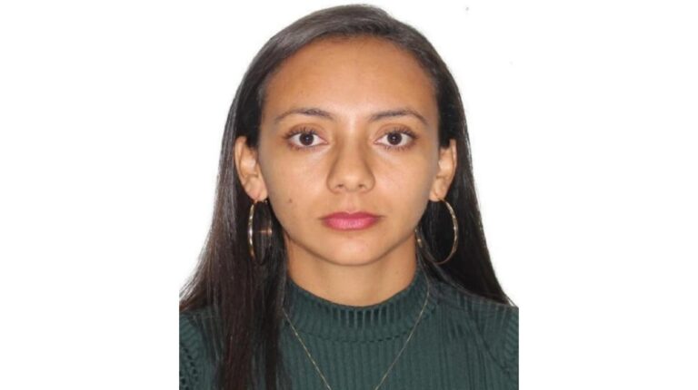 Polícia esclarece a morte de mulher encontrada na beira de rodovia