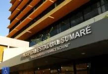 Hospital Estadual de Sumaré é a melhor unidade SUS do Brasil, aponta raking