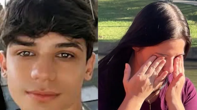 Saiba quem é o jovem encontrado morto hoje (21) no Parque Ecológico em Campinas