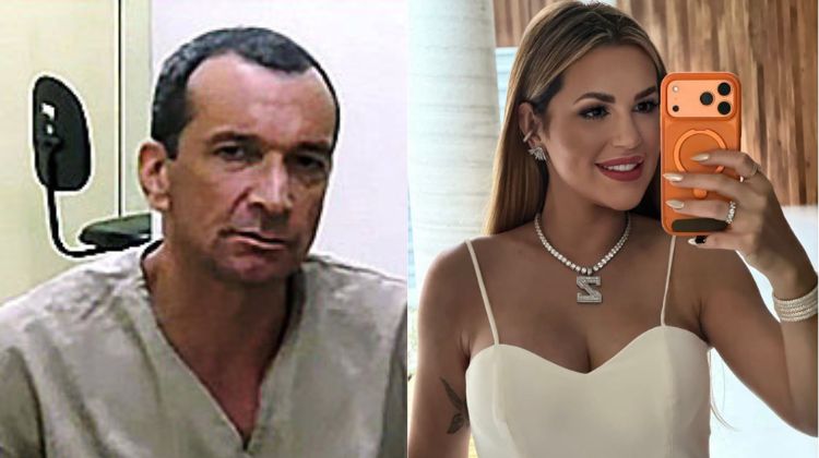 Marcola nega conhecer Deolane e diz estar indignado com operação, afirma defesa