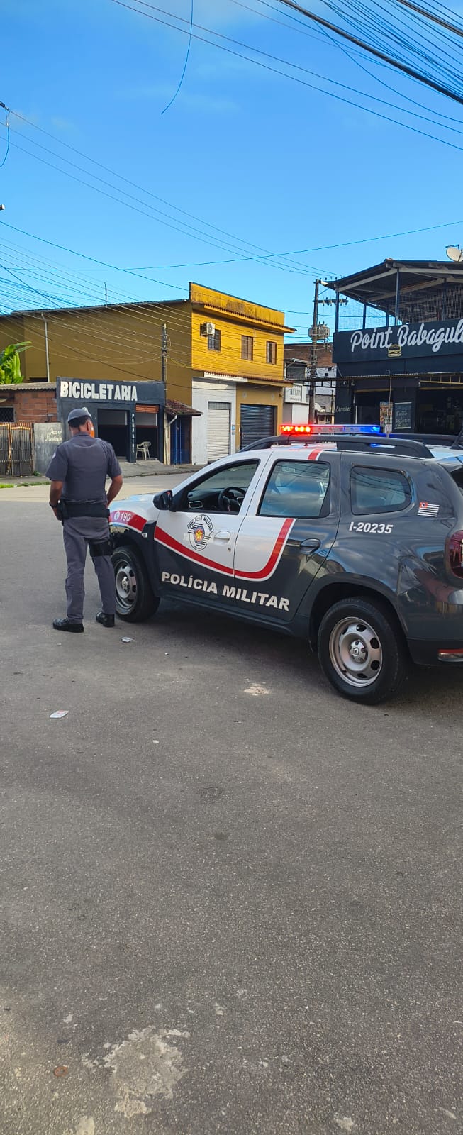 IMG POLICIAS