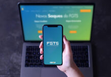 FGTS poderá ser usado para quitar dívidas a partir desta segunda (25)