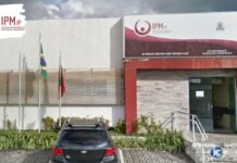 IPM-JP mantém convênios com descontos para aposentados e pensionistas em João Pessoa