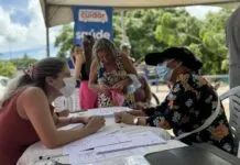 Caravana do Cuidar oferece serviços gratuitos no bairro Treze de Maio nesta sexta (15)