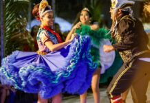 São João Multicultural 2026 é aberto com projeto Pré-Junino em João Pessoa; confira programação