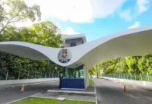 UFPB divulga 5ª chamada do Sisu 2026; veja prazos para não perder vaga