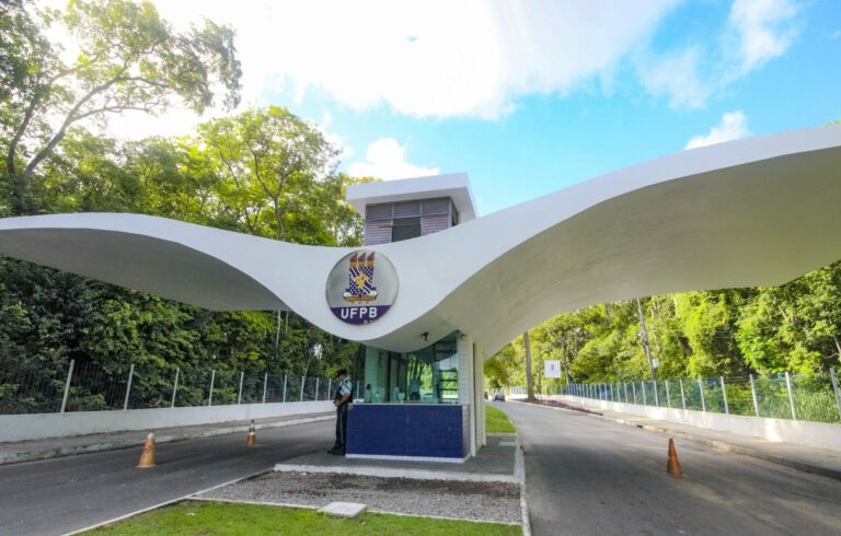 UFPB divulga 5ª chamada do Sisu 2026; veja prazos para não perder vaga
