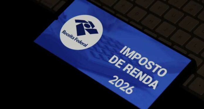 IMPOSTO