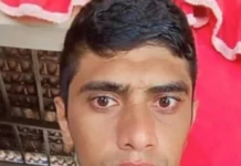 Suspeitos de matar homem em Ingá são presos; vítima era investigada pela morte da mãe