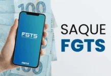 Saque-aniversário do FGTS: Caixa antecipa pagamento a demitidos