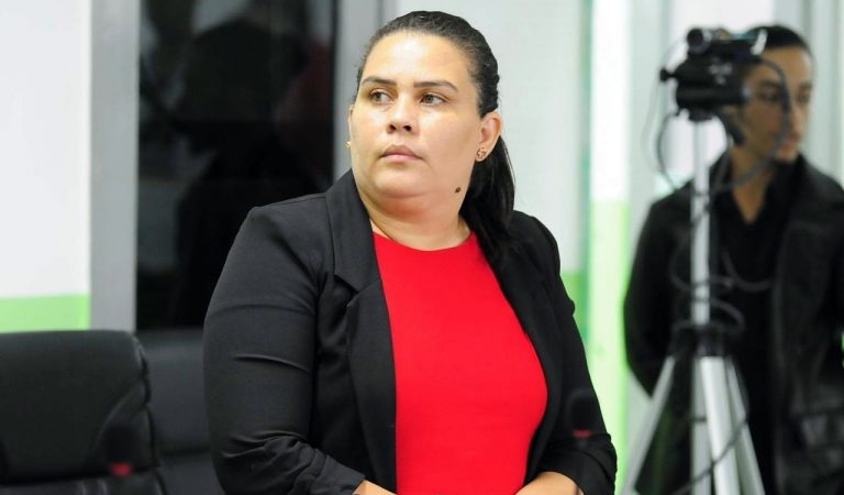 Ministério Público de Contas constata irregularidades em licitação de R$ 3,2 milhões em Bayeux