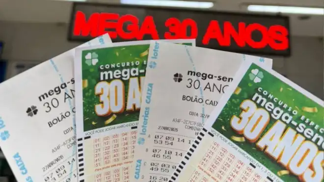 MEGA_SENA_30-ANOS-2