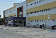 Duas médicas são agredidas com socos e puxões de cabelo em hospital de João Pessoa
