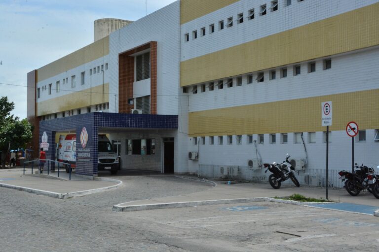Duas médicas são agredidas com socos e puxões de cabelo em hospital de João Pessoa
