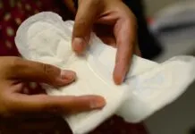 USP de Ribeirão Preto busca voluntárias para pesquisa sobre a saúde e dignidade menstrual