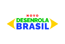 Desenrola Brasil: trabalhadores podem usar FGTS para pagar dívidas a partir do dia 25