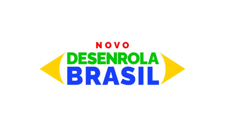 Desenrola Brasil: trabalhadores podem usar FGTS para pagar dívidas a partir do dia 25