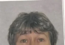 Família de médica francesa morta na PB pede cremação do corpo em João Pessoa
