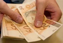 Governo da Paraíba divulga datas de pagamento dos servidores públicos em maio