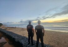 Operação Guardião Digital XI mira crimes de abuso sexual infantojuvenil na Paraíba