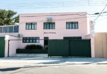 ONG lança projeto com atendimento gratuito sobre benefícios do INSS em Potim