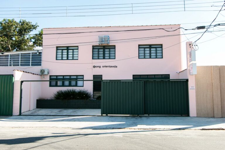 ONG lança projeto com atendimento gratuito sobre benefícios do INSS em Potim