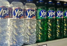 Agevisa orienta recolhimento de produtos Ypê e alerta para multas na Paraíba