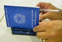 Paraíba registra 4º maior crescimento de empregos formais do Brasil em 2025