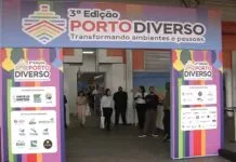 Porto Diverso debateu inclusão para pessoas com deficiência