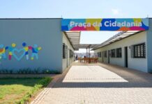 Rio Preto recebe nova escola de qualificação profissional