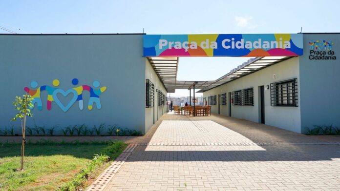 Praca_da_Cidadania_1_6b0eef6b2f