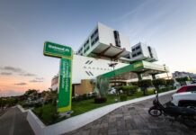 Procon-CG multa Unimed João Pessoa em R$ 100 mil por negar atendimento a criança em tratamento oncológico