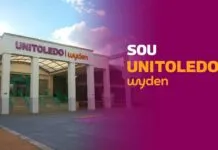 Projeto gratuito aproxima estudantes do ensino médio ao universo jurídico em Araçatuba