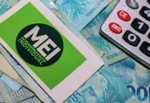 MEI: prazo para regularizar declaração anual termina no dia 31 de maio