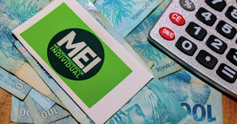 MEI: prazo para regularizar declaração anual termina no dia 31 de maio