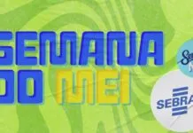 Semana MEI do Sebrae-SP chega a Ribeirão Preto
