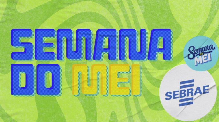 Semana MEI do Sebrae-SP chega a Ribeirão Preto
