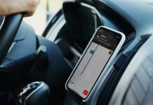 Motoristas de aplicativo e taxistas devem receber crédito especial para troca de veículos
