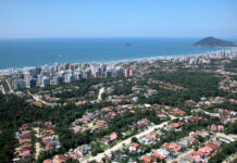 Bertioga 35 anos: confira a programação completa que começa nesta sexta-feira (15)