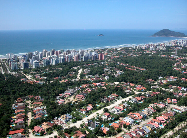 Bertioga 35 anos: confira a programação completa que começa nesta sexta-feira (15)