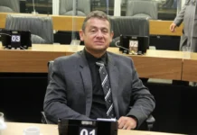 Walber Virgolino critica a atuação da ALPB: “Não cumpre o seu papel”