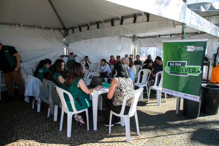 Procon Campinas auxilia na negociação de dívidas neste sábado
