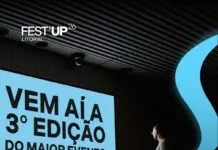 Fest’UP Litoral reunirá grandes nomes  para impulsionar a comunicação na região