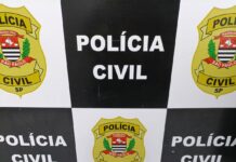 PM é preso por suspeita de atirar contra dois irmãos em Praia Grande; uma das vítimas não resistiu
