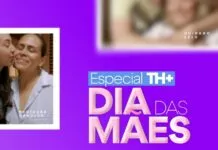 Já está no ar: especial de Dia das Mães reúne profissionais do Grupo Thathi