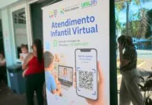 Teleatendimento pediátrico 24 horas por WhatsApp tem início na Rede Mário Gatti