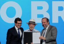 Empresa do setor elétrico que atende o Vale do Paraíba renova concessão por mais 30 anos